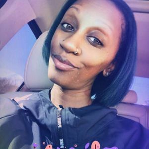 Meet your Posher, Cofield